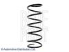 TOYOT 4813105490 Coil Spring